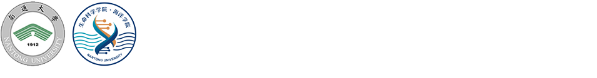 KY开元集团